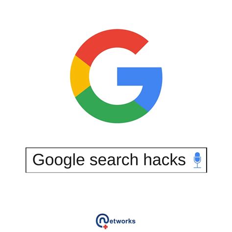 Teto's form submitter welcome kinnies! Google Search Hacks | Networks Plus