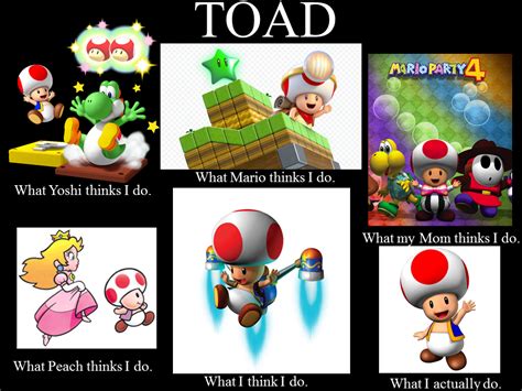 Nintendo Memes Geeks Gamers