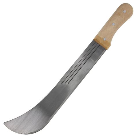 best panga machete of 2020 reviews and buyer s guide machete full tang cold steel