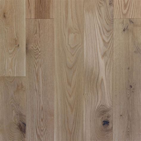Veneer Flooring Foyer Flooring Vinyl Plank Flooring Wood Veneer Oak