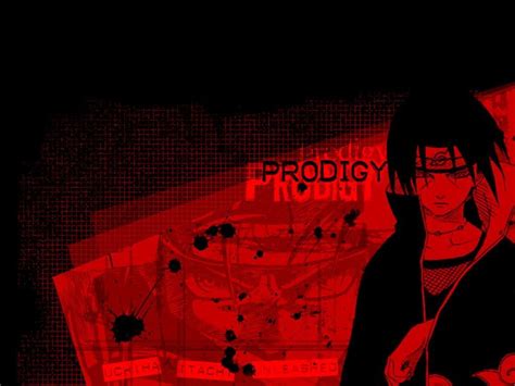 Online Crop Uchiha Itachi Wallpaper Naruto Shippuuden Uchiha Itachi