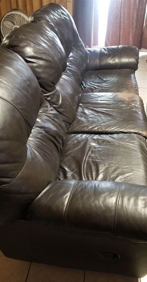 Brown Couches For Sale In Fort Worth Tx Offerup
