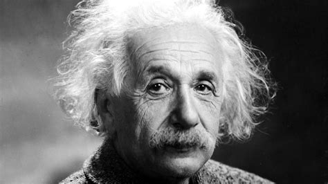 Quem foi Albert Einstein? - Teorias, obras e morte - Ler e Aprender