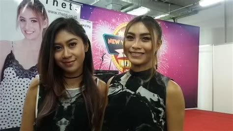 dewi dewi togel