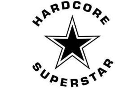 Hardcore Superstar Latinoamerica Tour Dates Concert Tickets And Live