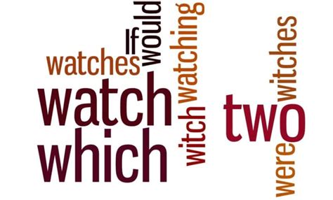 Myvidster is a social video sharing and bookmarking site that lets you collect, share and search your videos. Alliteration Examples for Kids - Teaching Alliteration to Kids