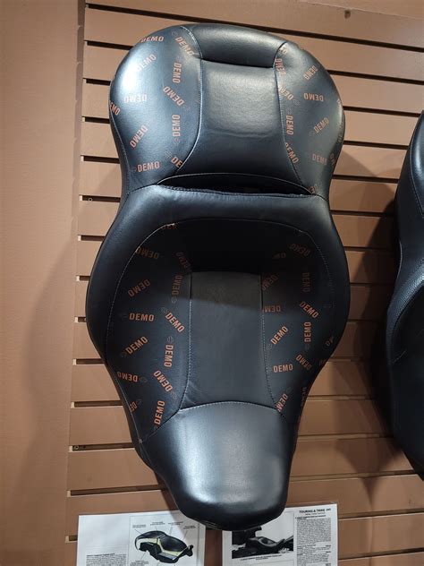 Apol's Harley-Davidson Alexandria