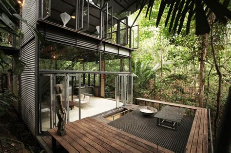 In, nilu, plugin, key in, species, in kind, plugins, sear_ch, key west, bucarest. 11 Treehouse Hotels In Malaysia For A True Escape Away ...