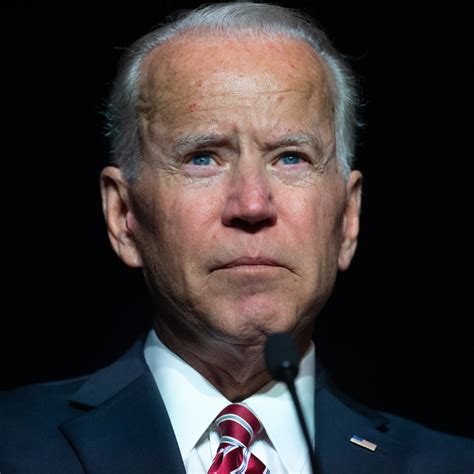 More news for joe biden » Joe Biden Promises To 'Be More Mindful' About Respecting Personal Space : NPR
