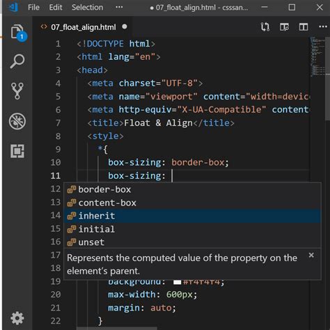 How Do I Show Reference Count In Visual Studio Code Stack Overflow Images
