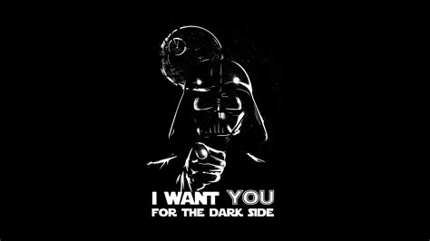 Darth Vader Wallpapers Pictures Images
