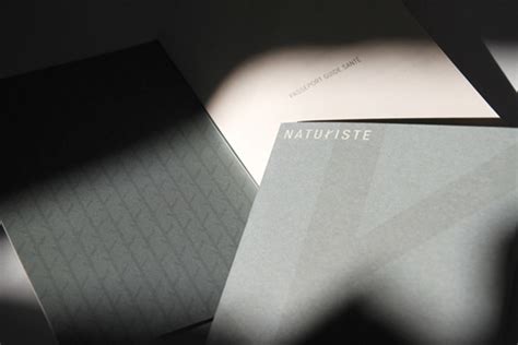 NATURISTE BRANDING AND PACKAGING DESIGN BY PAPRIKA Archisearch