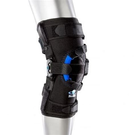 Pisces Healthcare Solutions Bio Skin Qlok Dynamic Patella Traction