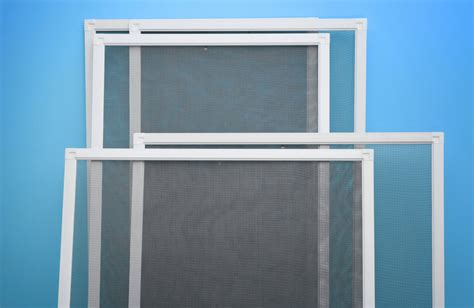 How To Store Window Screens Storables