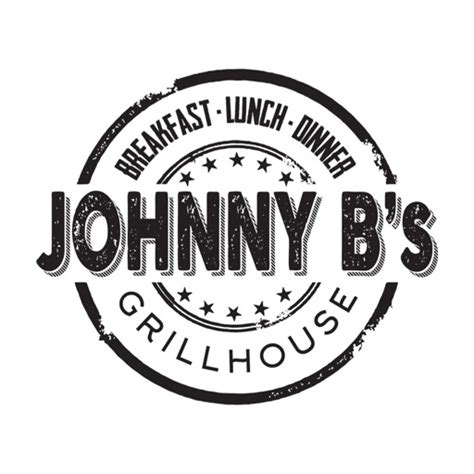Johnny Bs Grillhouse By Ballas Llc