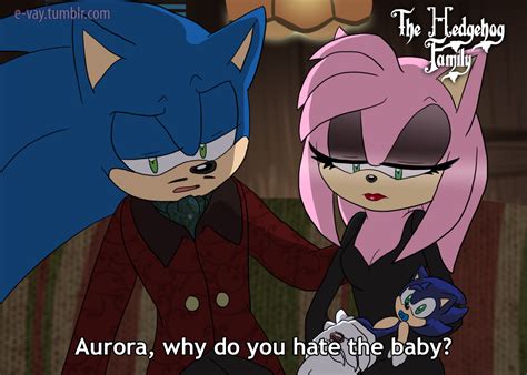 A deadly secret part 20. Lets Rock!!! | Sonic fan characters, Sonic and amy, Sonic ...