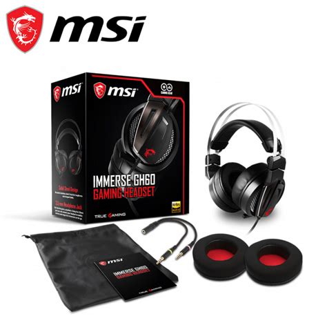 Using Gaming Headset With Msi Realtek Hd Audio Manager Bdamost