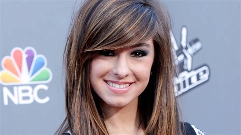 Her and i had actually been on facetime about an hour before it happened, says grimmie's friend, nicole shelton, in the video. The Voice star Christina Grimmie has died after being shot ...