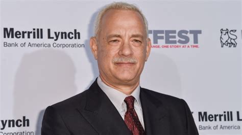 The latest tweets from tom hanks (@tomhanks). List of Tom Hanks Movies and TV Shows Ranked From Best To ...