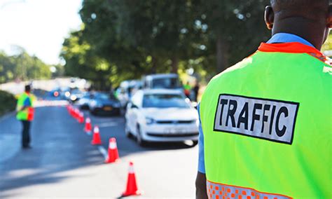 Paying Your Traffic Fines City Of Cape Town Unisasapplication