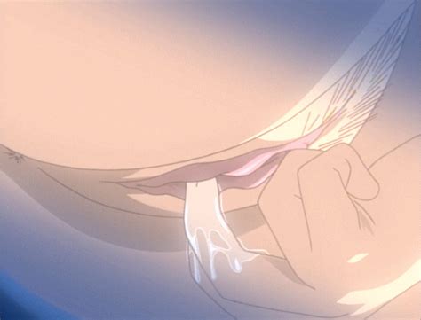 Kurahashi Yoshimi Body Transfer Nikutai Ten I Animated Animated Gif Game Cg Lowres Non