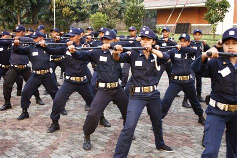 Kompleks ruko citra mas blok d no 11 penuin batam. Pengelolah Jasa Security Cleaning Service Rumah Sakit ...