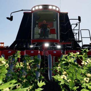 FS Better Farming Simulator Graphics Shadermod V Farming Simulator Mod LS Mod