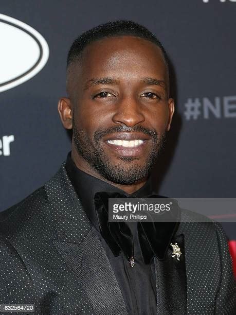 Elijah Kelley Photos Photos And Premium High Res Pictures Getty Images