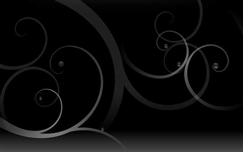 Explore the world of black background images. Black Background Images - Wallpaper Cave