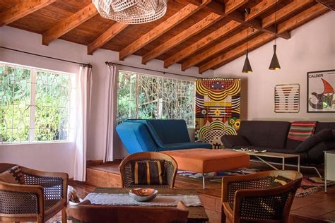 Living Room Decor Kenya Interior Design Ideas For Living Room In