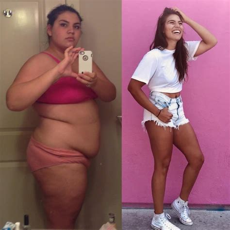 Laura Lost 120 Pounds With Strength Training Weight Loss