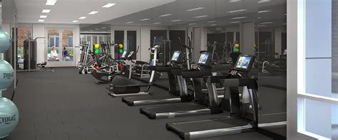 Winner of the movieguide award, madison spent his teen years in charlotte, north carolina where he began his career in community theatre and summer stock. Amenities | The Mason NYC