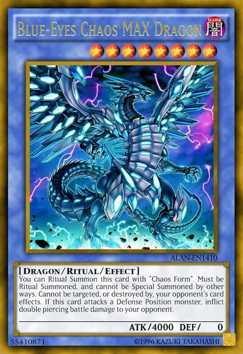 rare yugioh cards yugioh dragon cards yugioh dragons custom yugioh cards yu gi oh chaos