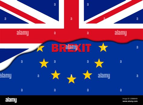 Voting Map Britain Hi Res Stock Photography And Images Alamy