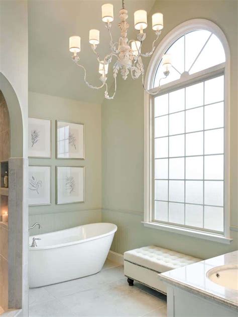 === best soaking tubs,best soaking tub,best soaking tubs reviews,best soaking tubs 2018,small soaking tub,bathtub,bath,bathroom,soaking tub,soaking tubs,soaking tubs for seniors. 20 Soaking Tubs To Add Extra Luxury To Your Master Bathroom