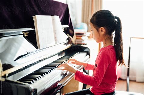 34 Best Ideas For Coloring Girl Playing Piano
