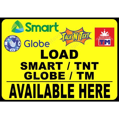 Store Laminated Signage A Size Shopee Philippines