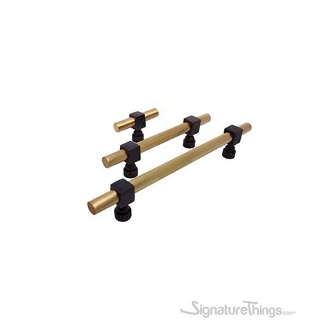 Ada compliant stainless steel cabinet wire pull (satin stainless steel) $18.25. 3/8" Brass Adjustable Wire Cabinet Pull | SignatureThings.com