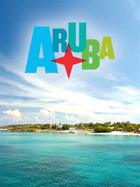 Free Download Aruba Wallpaper 1920x1080 73489 1920x1080 For Your