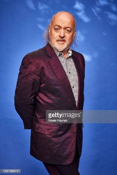 Bill Bailey Photos And Premium High Res Pictures Getty Images