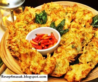 Cara membuat bakwan jagung manis подробнее. Resep Bakwan Sayur Dari Jawa Tengah Ala Bunda Sisi