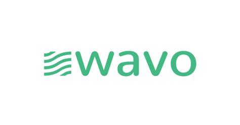 Wavo Reviews 2024 Details Pricing And Features G2