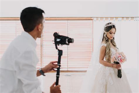 precios de bodas colombia mejores fotógrafos de bodas en medellín destination wedding