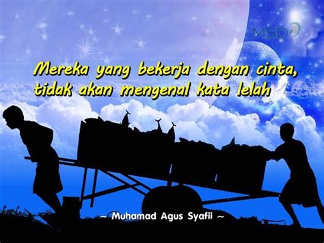 Bahwa persahabatan yang baik itu seharusnya saling menguatkan dan tumbuh bersama, bukannya menghilang ketika ada yang membutuhkan bantuan. Https Encrypted Tbn0 Gstatic Com Images Q Tbn ...