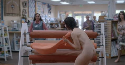 Alison Brie Nude Scene 2020 16 Photos And Videos The Fappening