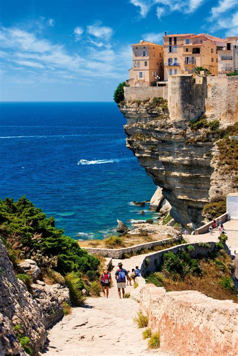 Infos Sur 2b Corse Paysage Vacances Arts Guides Voyages