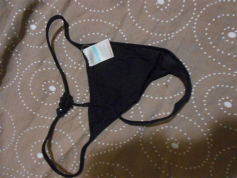Selling Smelly Worn Panties For Sale From Plymouth England Devon