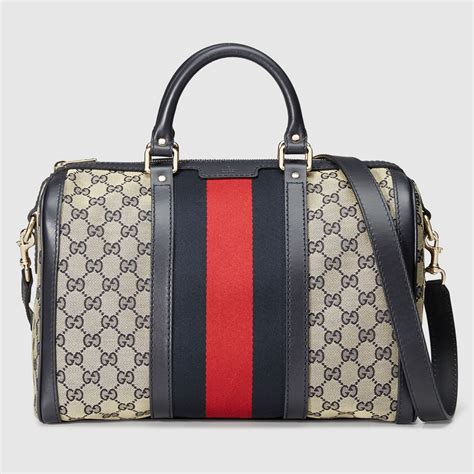 Gucci Vintage Handbags Price Drop