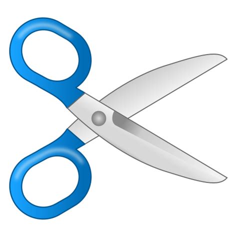 Snipping Tool Icon At Getdrawings Free Download