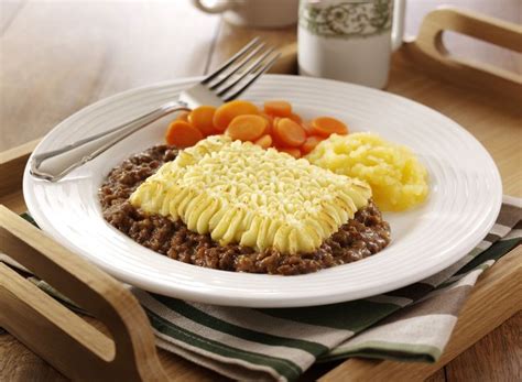 Head and neck cancer and dysphagia. Dysphasia Diet, Cottage Pie | Pureed food recipes, Food ...